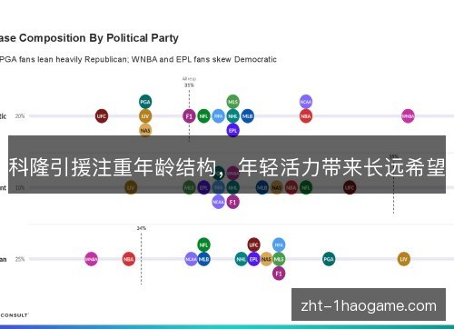 科隆引援注重年龄结构,年轻活力带来长远希望 科隆引援注重年龄结构,年轻活力带来长远希望